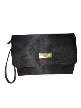 Dolce & Gabbana Parfums Nylon Clutch